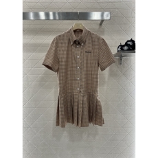 Miu Miu Shirts